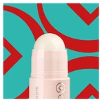 Twist Glowy Highlighter - Highlighter Stick No. 2 Luna