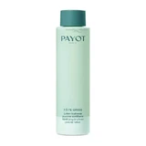 Payot Pâte grise - Matmakende tweefasige poederlotion - Zuiverende lotion 125 ml