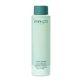 Payot Pâte grise - Loción en polvo bifásica matificante - Loción purificante 125 ml