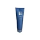 Enrico Coveri Blue Contemporary - Gel douche 300 ml