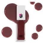 Veralab Overskin Gossip Gloss - Gloss à lèvres n° 09 Choco