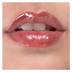 Veralab Overskin Gossip Gloss - Gloss à lèvres n° 09 Choco