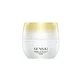 Kanebo Absolute Silk Illuminative Cream - Crema antienvejecimiento, 40 ml
