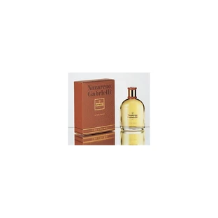 Nazareno Gabrielli Classic, eau de rasage pour homme, 100 ml
