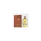 Nazareno Gabrielli Classic, eau de rasage pour homme, 100 ml