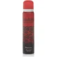 Malizia Passion - Deodorantspray voor dames, 100 ml
