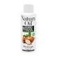 Natura Oil: Aceite de argán, acondicionador y mascarilla nutritiva e hidratante 2 en 1, 100 ml