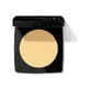 Bobbi Brown Sheer Finish Pressed Powder - loose powder - pale yellow
