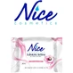 Fria Intimate Wipes - 20 milde doekjes
