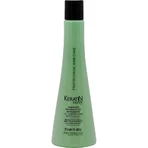 Phytorelax Keratin Curly - Champú revitalizante para rizos y antiencrespamiento, 250 ml