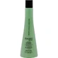 Phytorelax Keratin Curly - Curl-Reviving, Anti-Frizz Shampoo 250 ml