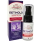 Complejo de retinol - Crema rellenadora para el contorno de los ojos 30 ml