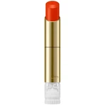Rouge à lèvres Kanebo Sensai Moisture Intense - Recharge n° mi09 Juicy Orange