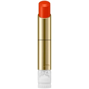 Rouge à lèvres Kanebo Sensai Moisture Intense - Recharge n° mi09 Juicy Orange