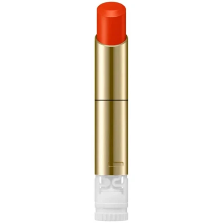 Rouge à lèvres Kanebo Sensai Moisture Intense - Recharge n° mi09 Juicy Orange
