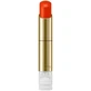 Kanebo Sensai Moisture Intense Lipstick - Refill No. mi09 Juicy Orange