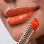 Rouge à lèvres Kanebo Sensai Moisture Intense - Recharge n° mi09 Juicy Orange