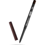 Pupa Made to Last Definition Eyes - Automatic Eye Pencil No. 305 Brunette