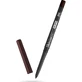 Pupa Made to Last Definition Eyes - Automatic Eye Pencil No. 305 Brunette
