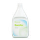 Neolife homecare Booster detergent 1 l