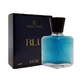 Roberto Capucci Blu Water - Loción para después del afeitado, 100 ml