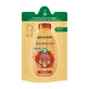 Garnier Honey Treasures - Shampoo for Fragile Hair - Refill, 250 ml