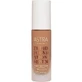 Sérum base de maquillaje Astra Fluid - Sérum base multifuncional - N.º 06 Deep