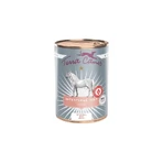 Terra Canis Diet Alivet Intestinal Cavallo – hrană completă pentru câini cu tulburări intestinale, 400 g