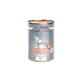 Terra Canis Diet Alivet Intestinal Cavallo – hrană completă pentru câini cu tulburări intestinale, 400 g