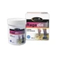 Chifa Ragadin - Crema para fisuras de uso veterinario, 250 ml