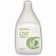 LDC - Neolife Delicate Detergent 1L