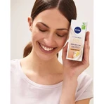 Nivea 5-in-1 - Super Moisturizing BB Cream SPF 15, 50 ml - Gold