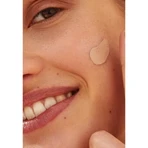 Nivea 5-in-1 - Super Moisturizing BB Cream SPF 15, 50 ml - Gold