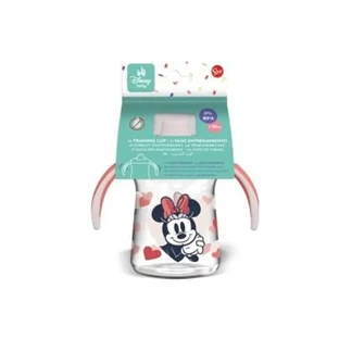 Stor Disney Baby Minnie - 380 ml drinkbeker