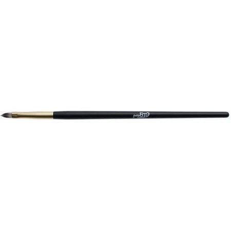 Purobio lippenstiftkwast nr. 06
