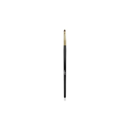Purobio lippenstiftkwast nr. 06