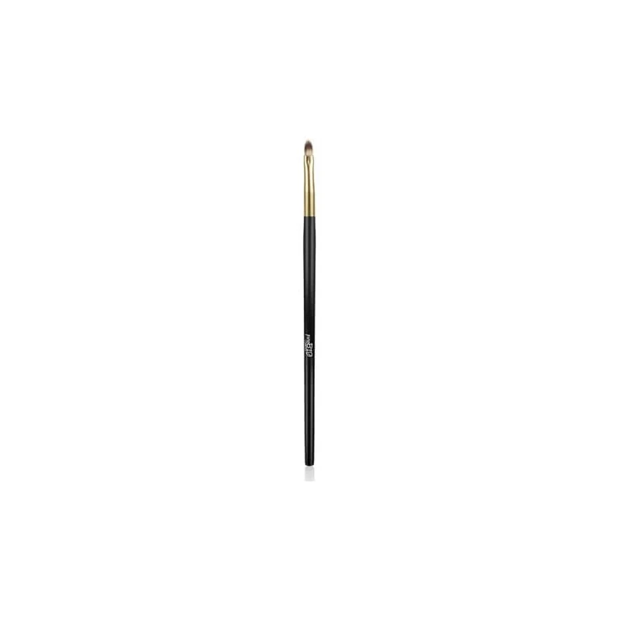 Purobio lippenstiftkwast nr. 06