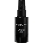 Purophi Unless Acids - Spray facial reequilibrante, 50 ml