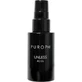 Purophi Unless Acids - Rebalancing Face Spray, 50 ml