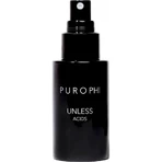 Purophi Unless Acids - Spray facial reequilibrante, 50 ml