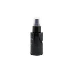 Purophi Unless Acids - Spray facial reequilibrante, 50 ml