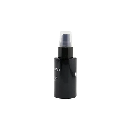 Purophi Unless Acids - Spray facial reequilibrante, 50 ml