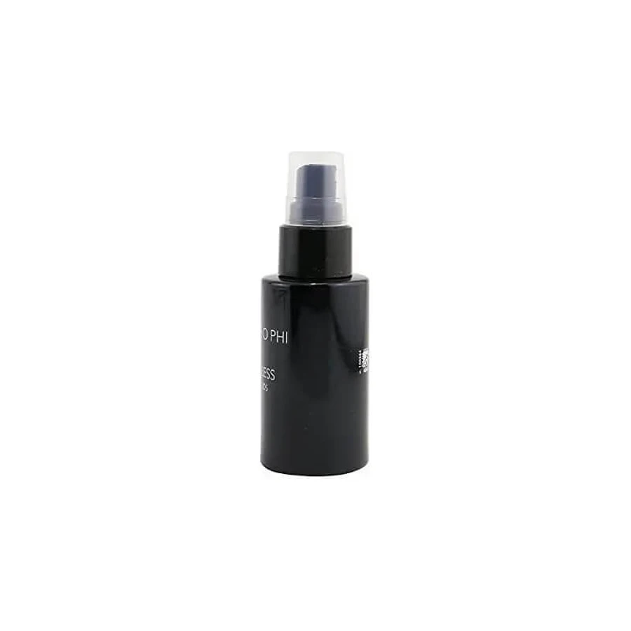 Purophi Unless Acids - Spray facial reequilibrante, 50 ml