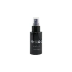 Purophi Unless Acids - Spray facial reequilibrante, 50 ml