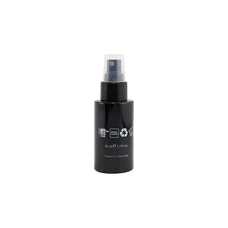 Purophi Unless Acids - Spray facial reequilibrante, 50 ml