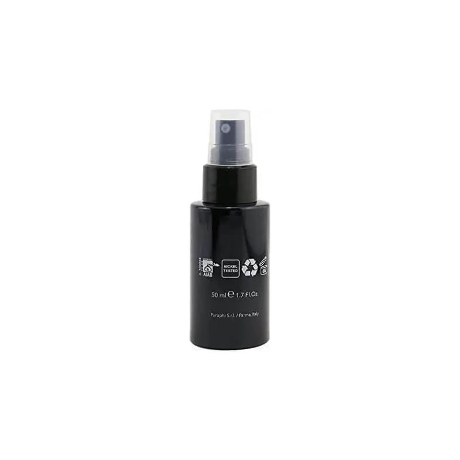 Purophi Unless Acids - Spray facial reequilibrante, 50 ml