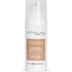 Naturaverde Upcycl - Grapefruit make-upremover olie-gel, 50 ml