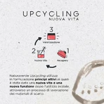 Naturaverde Upcycl - Grapefruit make-upremover olie-gel, 50 ml