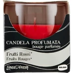 Relevi Duftkerzen, verschiedene Düfte, 120 g