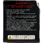 Relevi Duftkerzen, verschiedene Düfte, 120 g